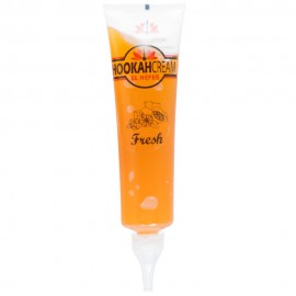 Hookah Cream | Fresh